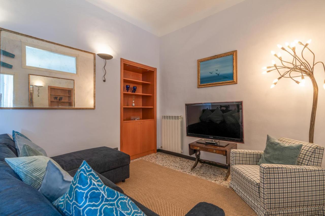 Vele D'Amare Apartment Imperia Bagian luar foto